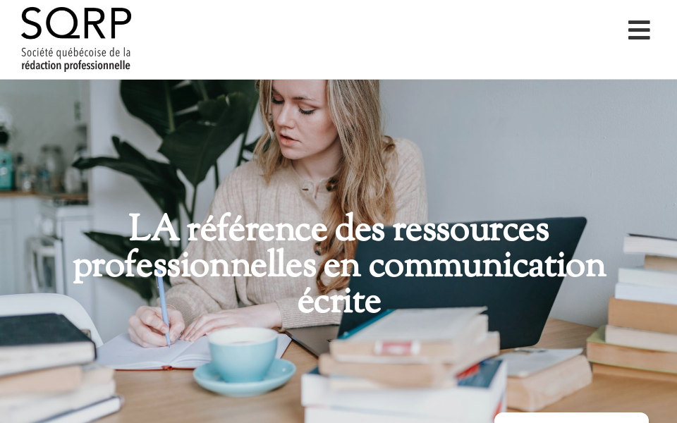 sqrp.org/ screen capture