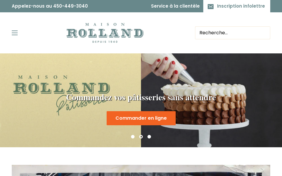 www.patisserierolland.ca/ screen capture