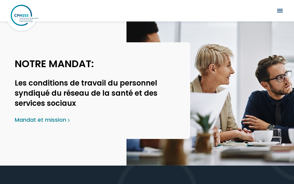 cpnsss.gouv.qc.ca// screen capture