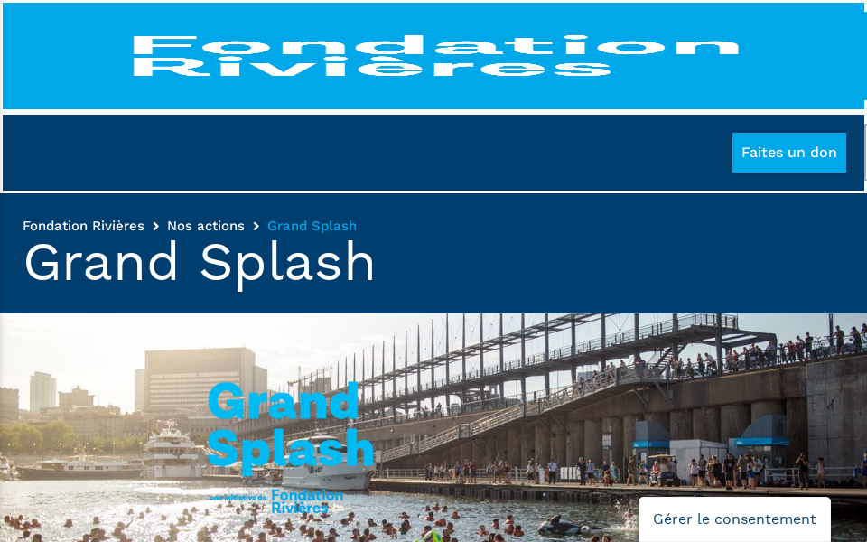 fondationrivieres.org/nos-actions/grand-splash screen capture