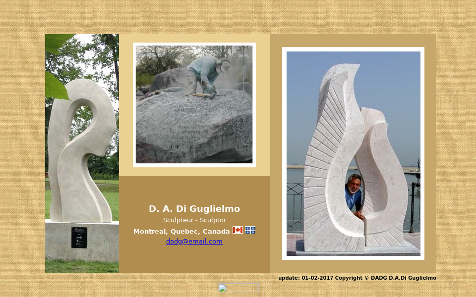 dadg.ca/ screen capture