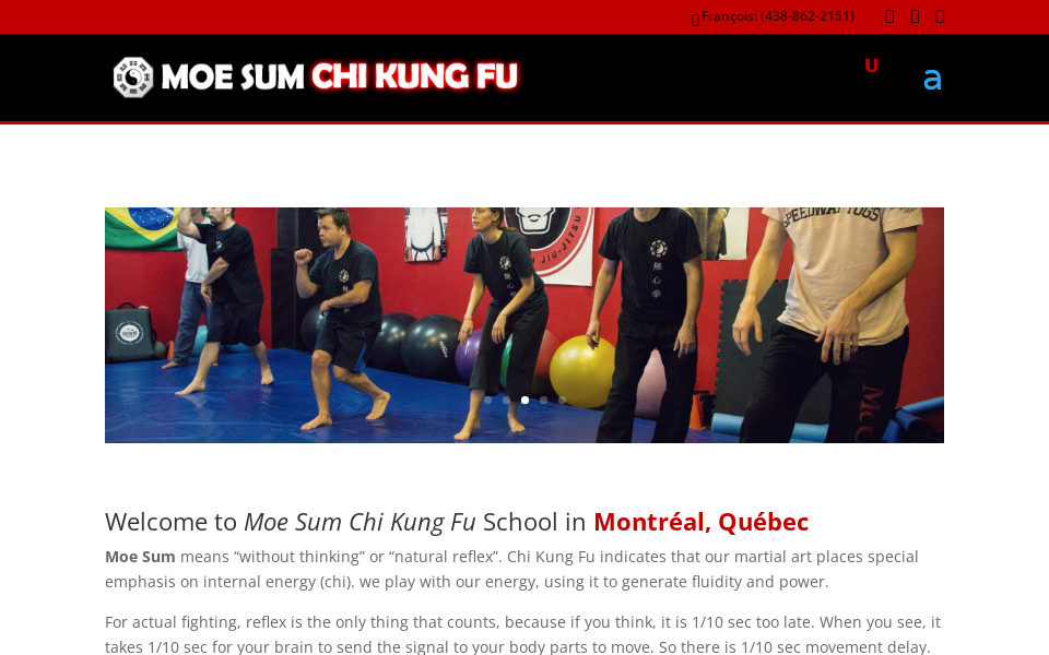 www.moesumchikungfu.com/ screen capture