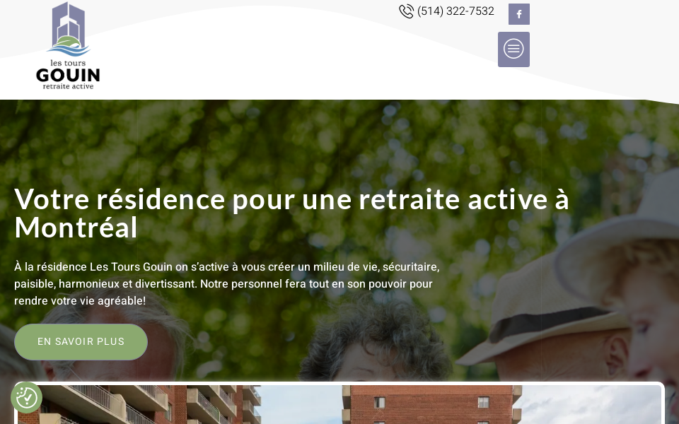 lestoursgouin.com/ screen capture