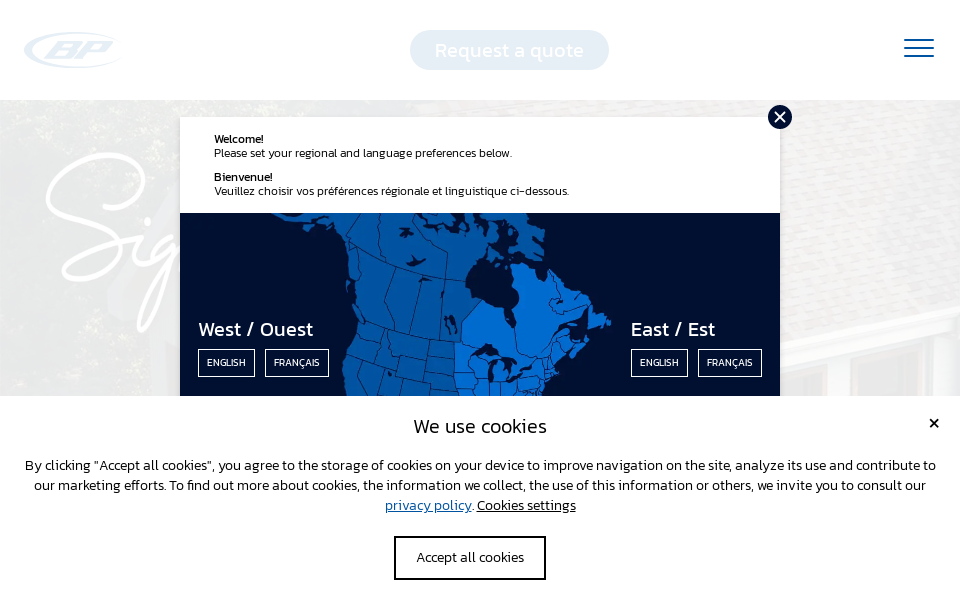 bpcan.com/ screen capture