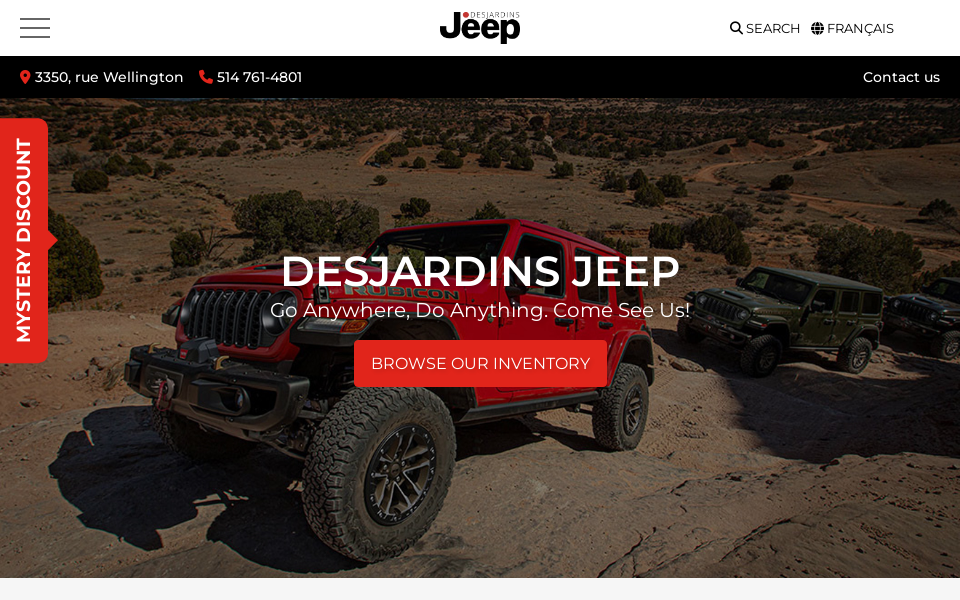 /en-ca/home screen capture