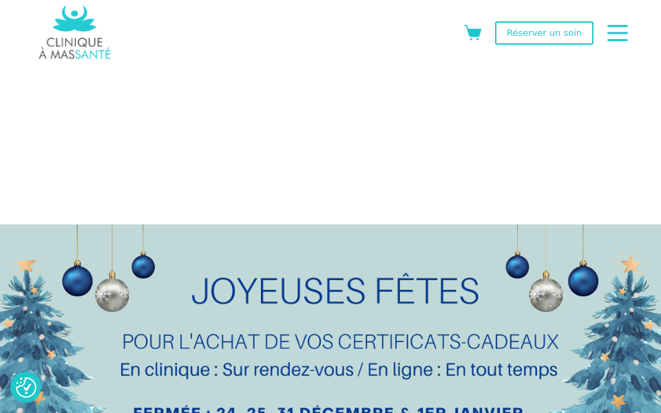 amassante.com/ screen capture