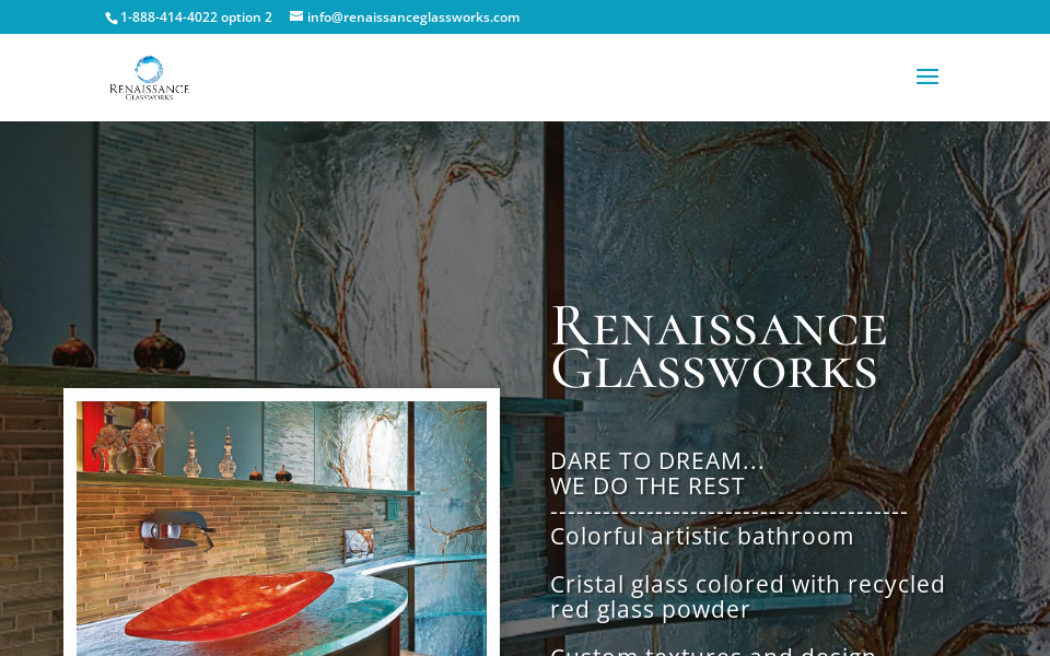 renaissanceglassworks.com/ screen capture