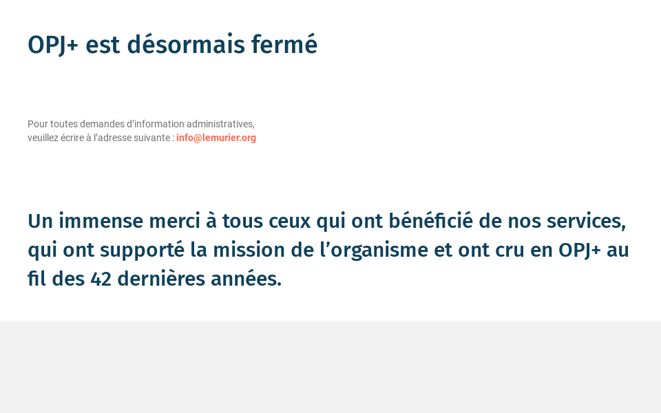 opj.ca/ screen capture