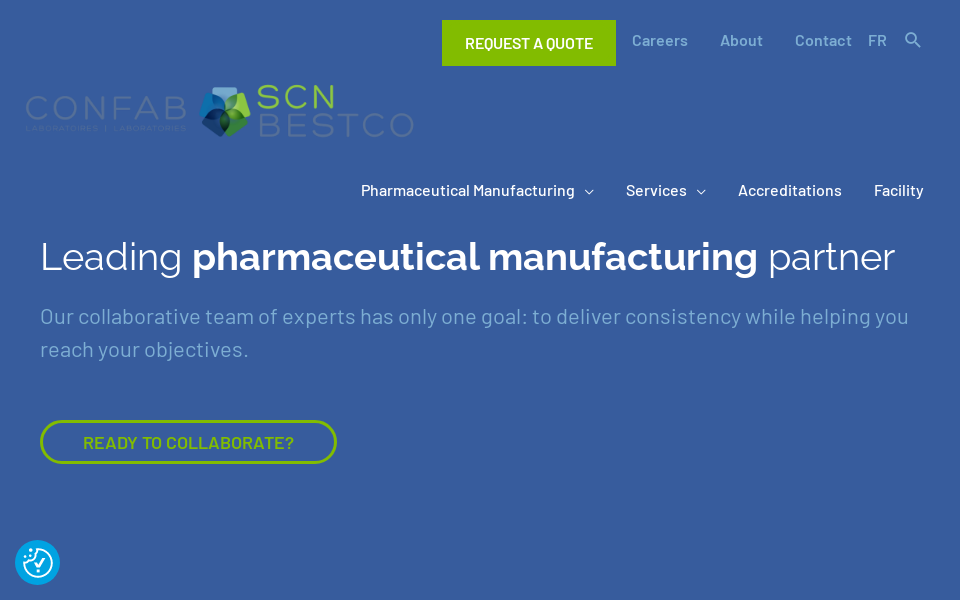 confab.com/ screen capture