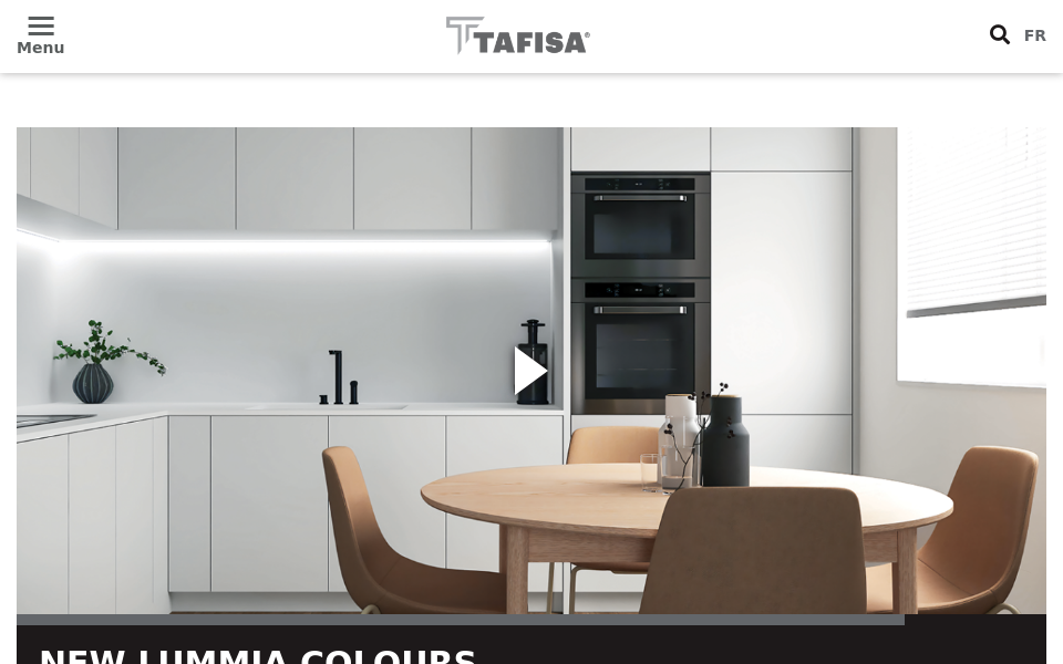 tafisa.ca/ screen capture