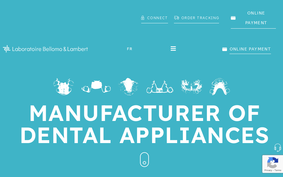 labbellomo.com/ screen capture