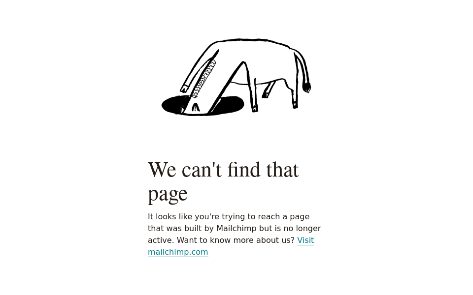 mocoloco.com/montreal/ screen capture