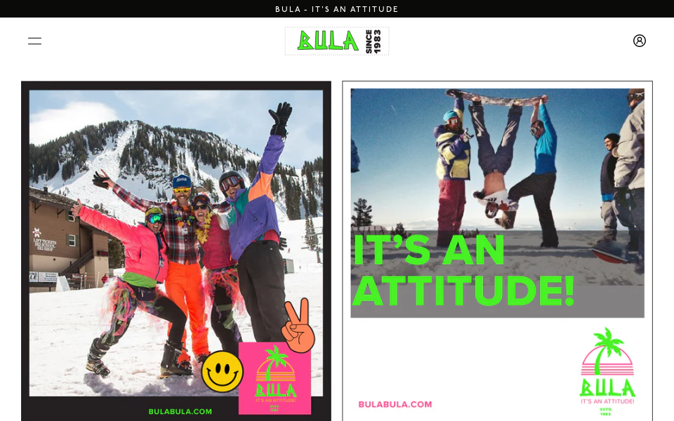 bulabula.com/ screen capture