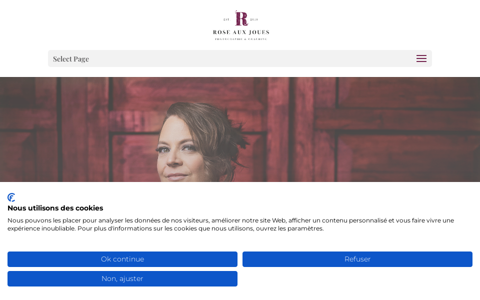 roseauxjoues.com/ screen capture