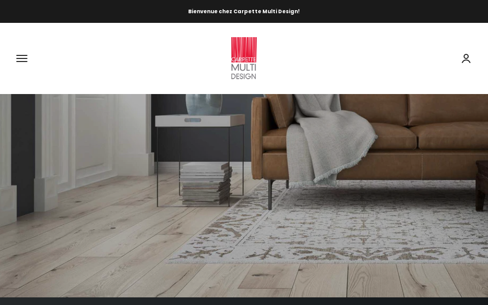 carpettemultidesign.com/ screen capture