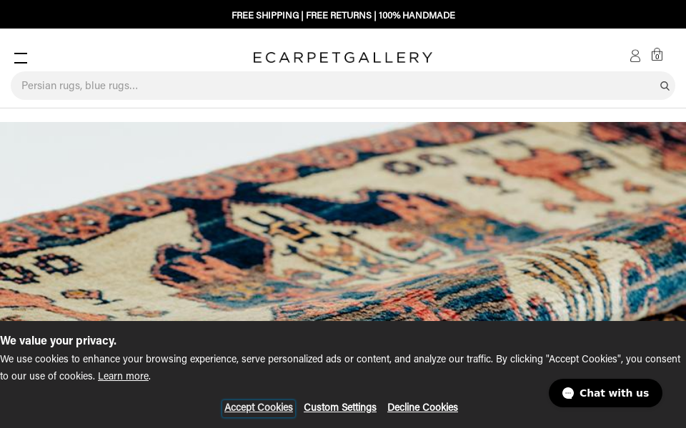 www.ecarpetgallery.com/ screen capture
