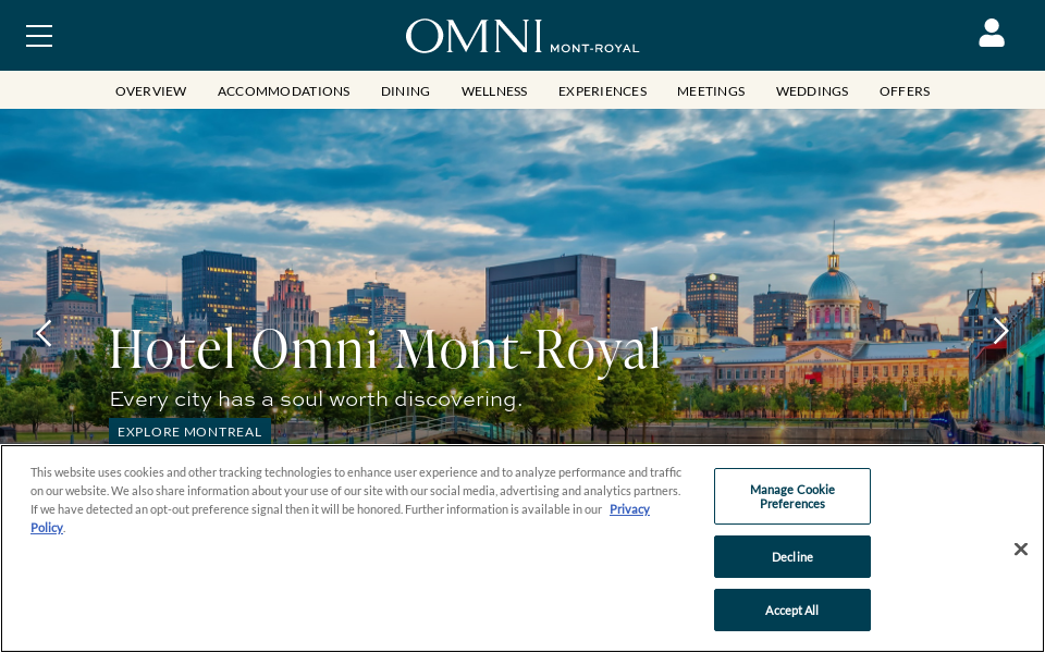 www.omnihotels.com:443/FindAHotel/MontRoyal.aspx screen capture