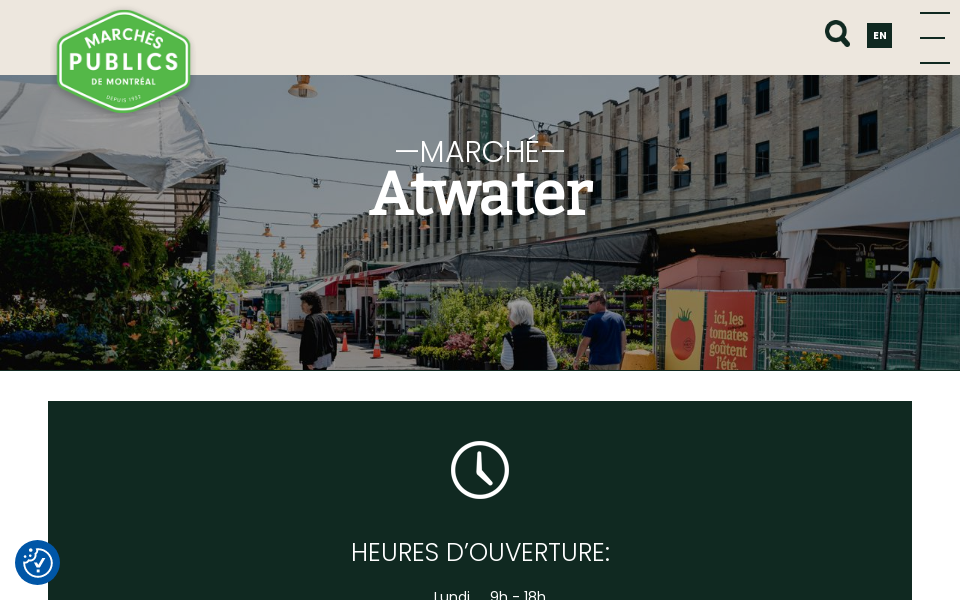 www.marchespublics-mtl.com/marches/atwater/ screen capture