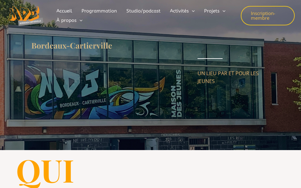 mdjbc.org/ screen capture