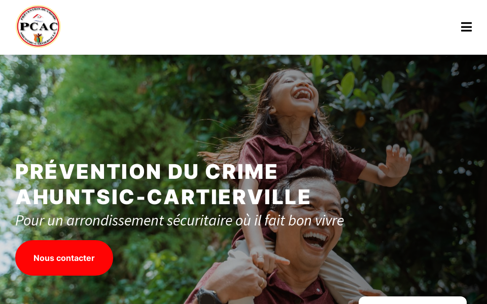 pc-ac.ca/ screen capture