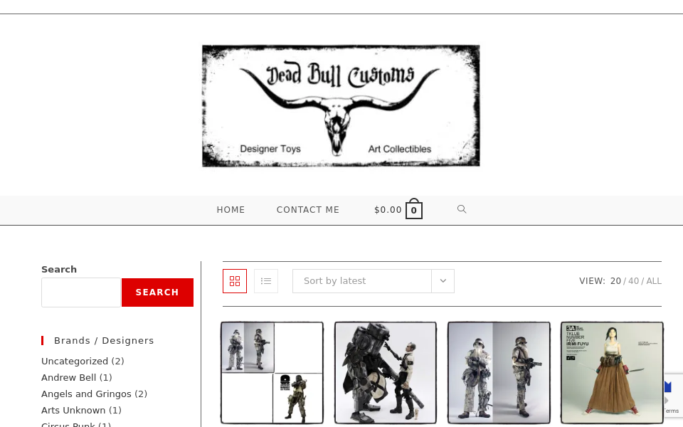 camiondepompier.com/ screen capture