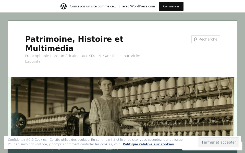 tolkien2008.wordpress.com/2008/12/29/les-albums-massicotte/ screen capture