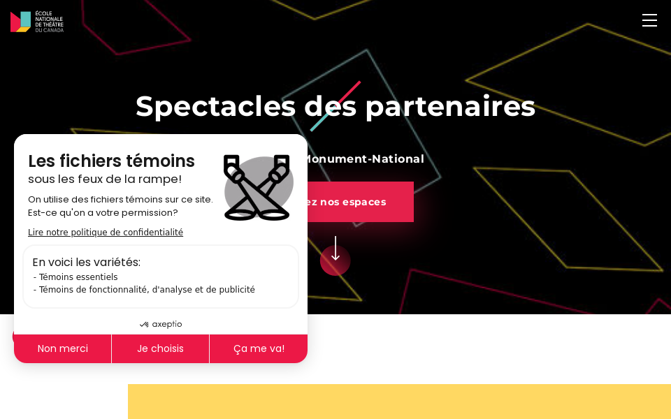 ent-nts.ca/fr/monument-national/ screen capture