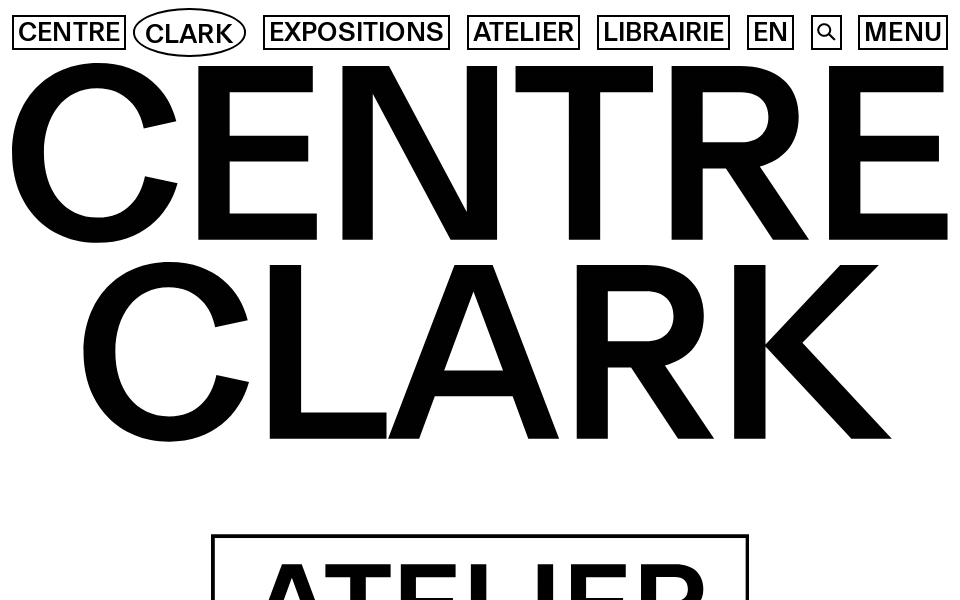 centreclark.com/ screen capture