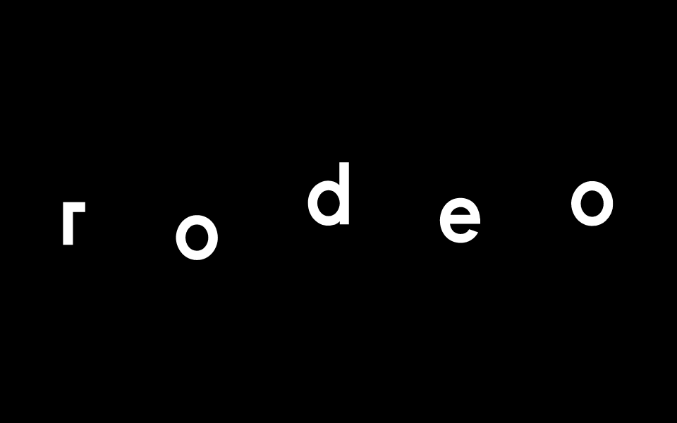 rodeoproduction.com/ screen capture