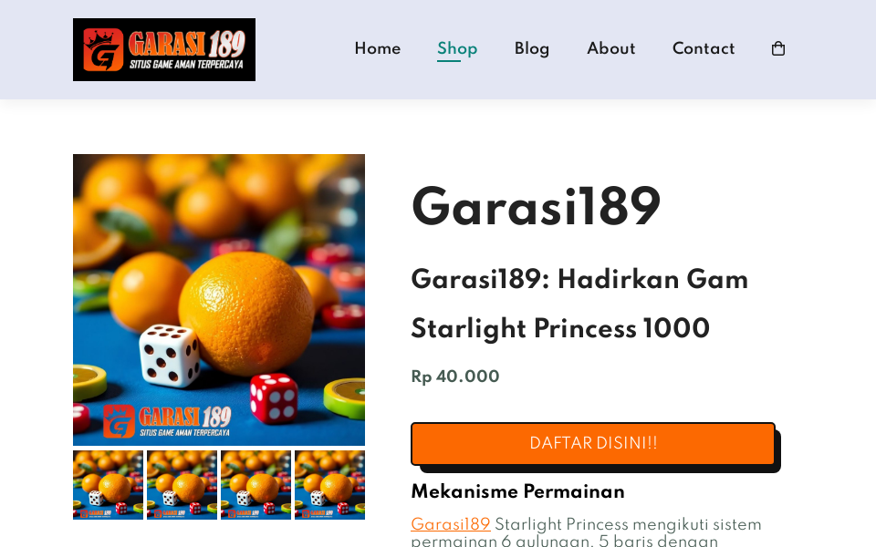 cache-a.com/ screen capture