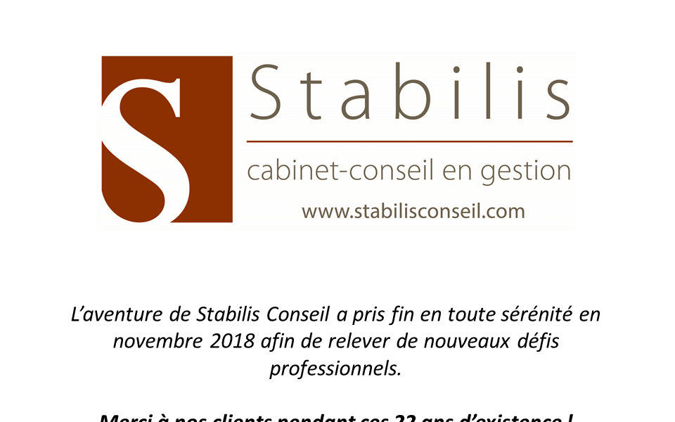 www.stabilisconseil.com/ screen capture