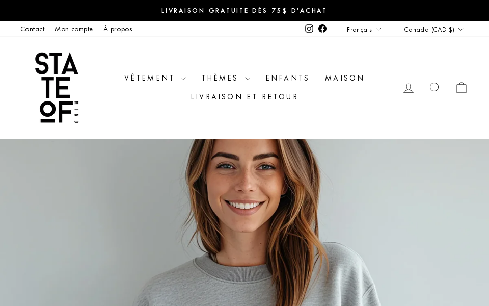 schwiingapparel.ca/ screen capture