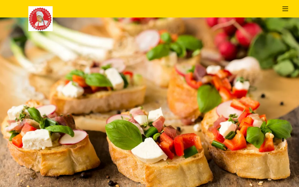 pyza.ca/ screen capture