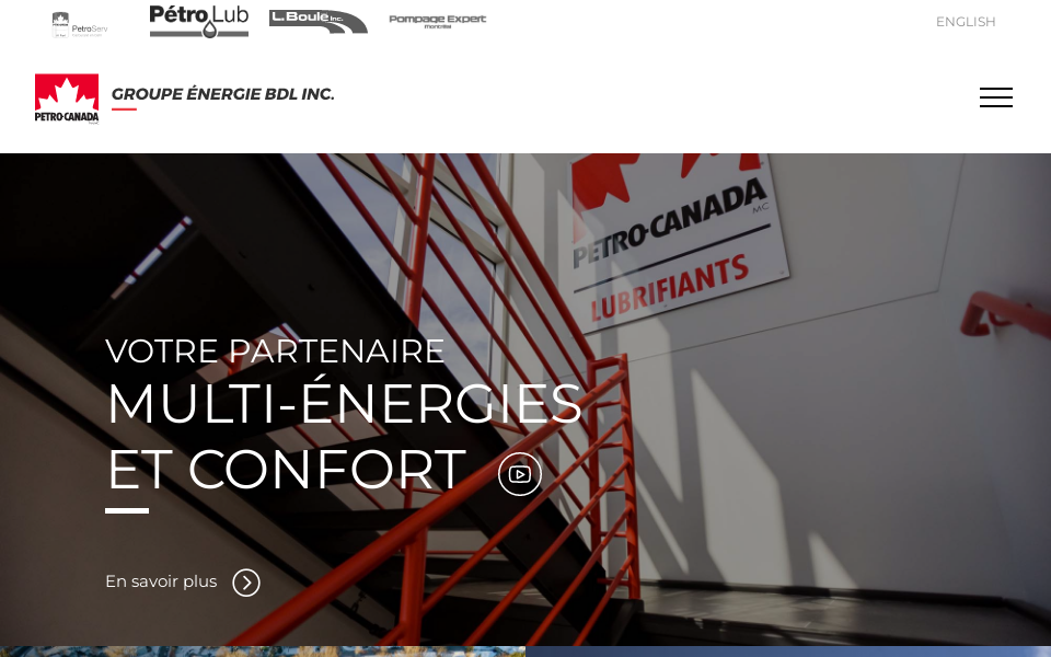 gebdl.com/ screen capture