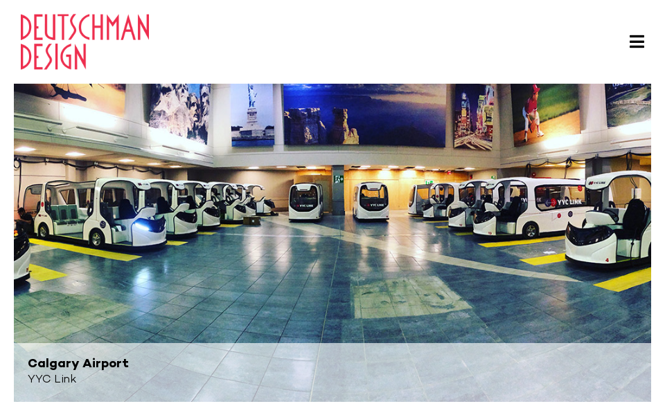 deutschmandesign.com/ screen capture