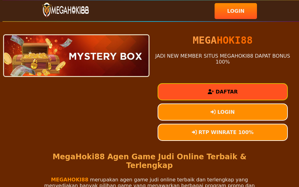 lebabyshop.com screen capture