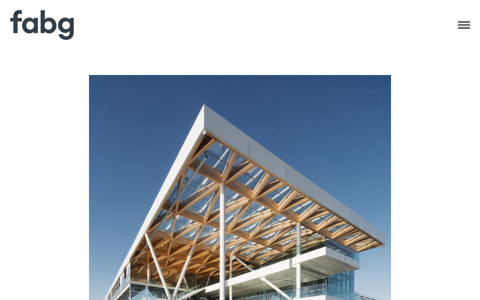 arch-fabg.com/ screen capture