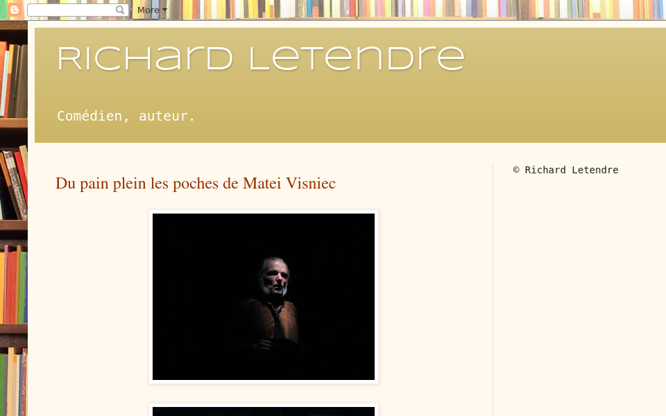 rubansboutons.blogspot.com/ screen capture