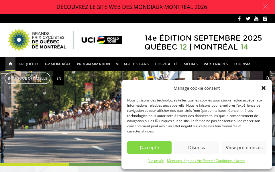 gpcqm.ca/ screen capture