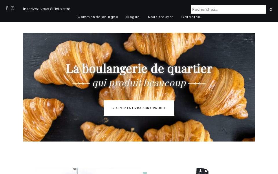 arhoma.ca/ screen capture