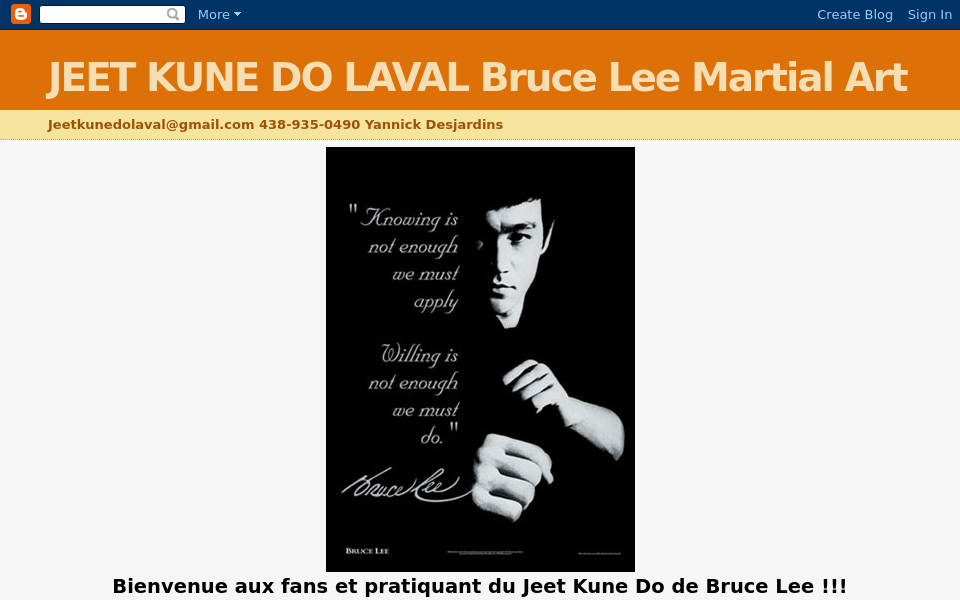 jeetkunedolaval.blogspot.com/ screen capture
