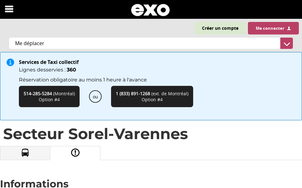 rtm.quebec/sorel-varennes screen capture