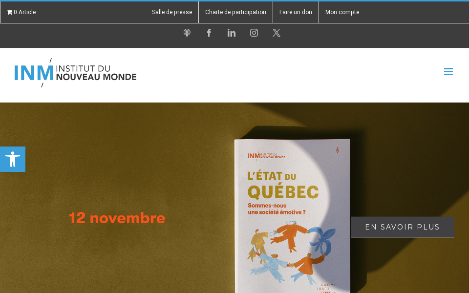 inm.qc.ca/ screen capture