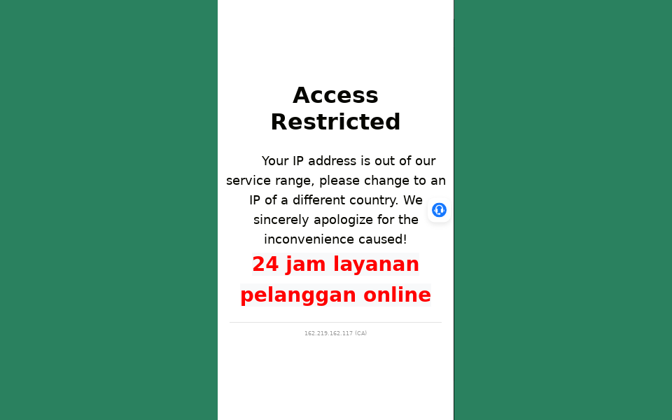 espacemosaik.com/ screen capture