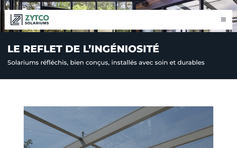 zytco.com/ screen capture