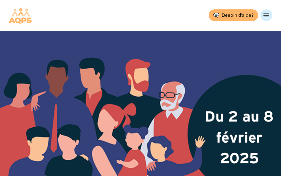 aqps.info/ screen capture