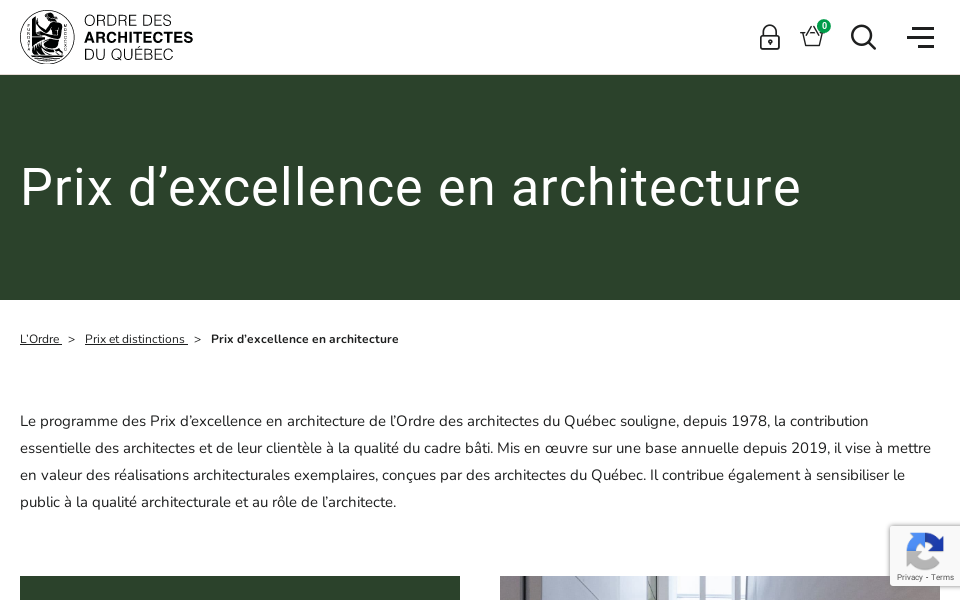 www.oaq.com/ordre/prix/prix-dexcellence-en-architecture/ screen capture