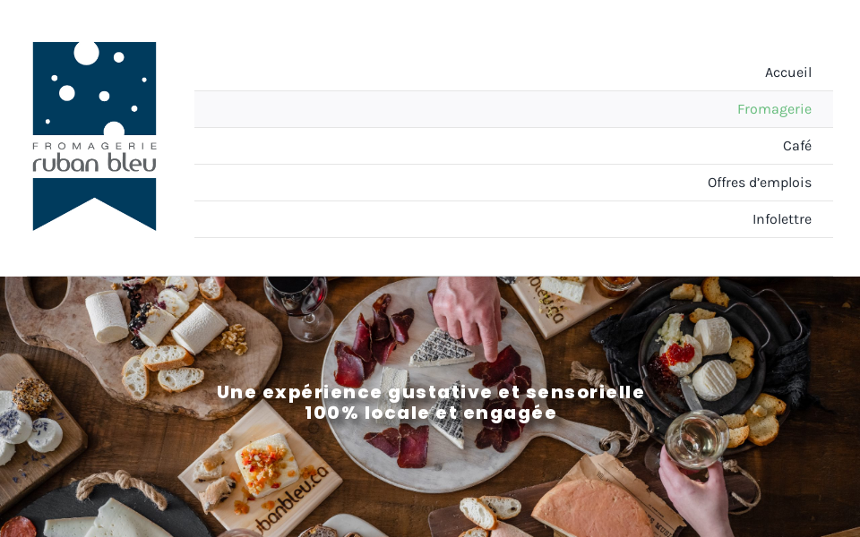 rubanbleu.ca/ screen capture