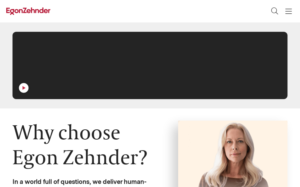 www.egonzehnder.com/ screen capture