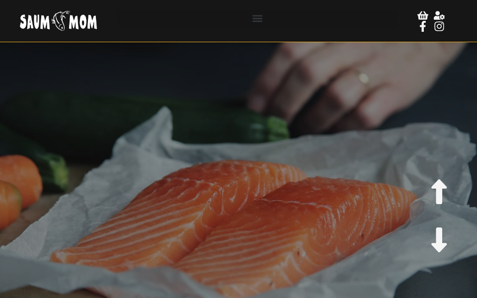 saum-mom.com/ screen capture